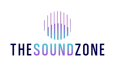 TheSoundZone.com
